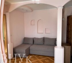 ������ 2-������� �������� � ����������� ����� ³����� ���� 5