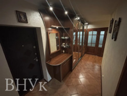 ������ �������� �� ������� �������� � ������ �������������� ���� 6