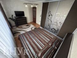 ������ �������� �� ������� �������� � ������ �������������� ���� 5