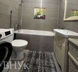 ��������� �������� 2 ������� ���������� . ���� 9