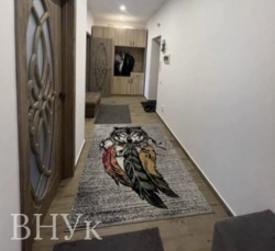 ��������� �������� 2 ������� ���������� . ���� 10