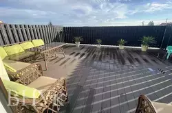 🏡 ��������� �������� �������� � ������������� �������� ���� 32