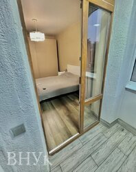 ����� 2-������� � ����� �� ���������� ����! ���� 16