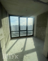 ������ 1-�� ������� �������� ��� ������� ����� ���� 3