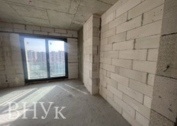 ������ 1-�� ������� �������� ��� ������� ����� ���� 4