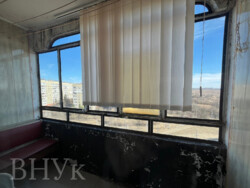 4-ʲ������ �������� �� ������� ������ ( ������ 8 �������) ���� 18