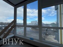 ������ ������������� �������� ���� 16