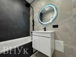 ������ ������������� �������� ���� 14