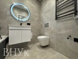 ������ ������������� �������� ���� 15