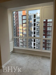 Продається 1-но кімнатна квартира ЖК Княгинин фото 10 Продається 1-но кімнатна квартира ЖК Княгинин фото 10