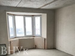 ������ ���������� �������� �� ����� ���� 3