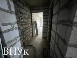 �������� �� ����������, �� г�� ѳ� ���� 2