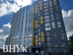 �������� �� ����������, �� г�� ѳ� ���� 1