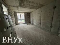 �������� �� ����������, �� г�� ѳ� ���� 3