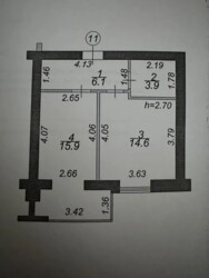 ��������� �������� ���������, �������, ��������, ��������� ���� 10