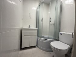 Продається квартира Тернопільська, Тернопіль фото 11 Продається квартира Тернопільська, Тернопіль фото 11