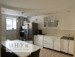 ������ 4-� ������� ��������� �������� ���� 1