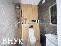 ������ 2-������� �������� � �������� �������� ���� 7