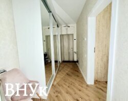 ������ 2-������� �������� � �������� �������� ���� 9