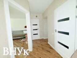 ������ 2-������� �������� � �������� �������� ���� 8