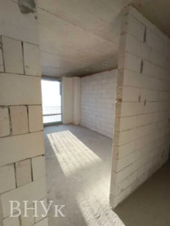 ������ 3-� ������� �������� � ����������� ������� ���� ���� 2