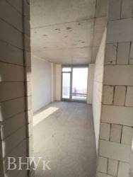 ������ 3-� ������� �������� � ����������� ������� ���� ���� 3