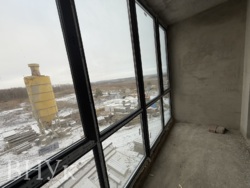 ������ ���������� �������� � ��������� ������� ���� 11