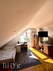 ��������� 2-�������, ��������� �������� � ������������ �� ���. ������� ���� 4