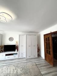 ��������� 2-�������, ��������� �������� � ������������ �� ���. ������� ���� 2