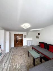 ��������� 2-�������, ��������� �������� � ������������ �� ���. ������� ���� 3