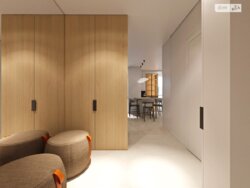 ��������� �������� ��������, ������������ ���� 8