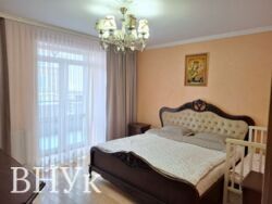 ��������� �������� ��������, ����, ����������, ��������� ���. ���� 2