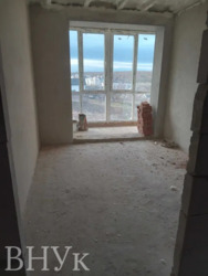 ��������� 1-������� �������� � ���������! ���� 2