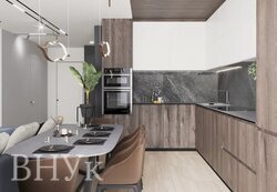 ������ ������� �������� � ������������� �������� ���� 14