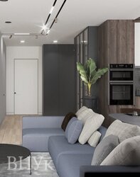 ������ ������� �������� � ������������� �������� ���� 13