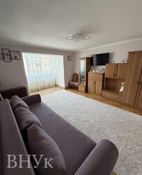 🏡 �������� 4-������� �������� � ������ � ������������ ������� �����-����������! ���� 1