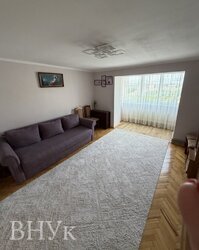 🏡 �������� 4-������� �������� � ������ � ������������ ������� �����-����������! ���� 2