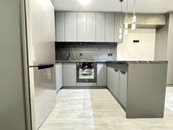 ��������� �������� 1-������� �������� ������ 45 �² � ��������� ��������� �������� Green Street. ���� 2