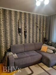 🔥 ПРОДАМ 4-КІМНАТНУ КВАРТИРУ В м. ІВАНО-ФРАНКІВСЬК 🔥 фото 22 🔥 ПРОДАМ 4-КІМНАТНУ КВАРТИРУ В м. ІВАНО-ФРАНКІВСЬК 🔥 фото 22