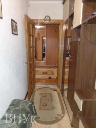 🔥 ПРОДАМ 4-КІМНАТНУ КВАРТИРУ В м. ІВАНО-ФРАНКІВСЬК 🔥 фото 23 🔥 ПРОДАМ 4-КІМНАТНУ КВАРТИРУ В м. ІВАНО-ФРАНКІВСЬК 🔥 фото 23