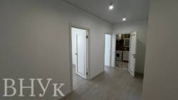 ������ 3-������� �������� � ������ ������� ���� 8