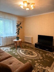 Продається квартира Луцк, Волинська фото 1 Продається квартира Луцк, Волинська фото 1