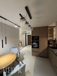 ��������� �������� ��������, ������������ ���� 4