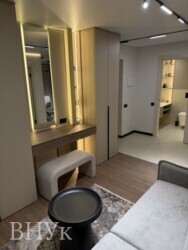 ��������� �������� ��������, ������������ ���� 6