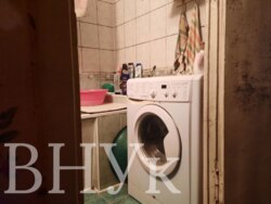 ������ 3 ������� �������� �� ���. �������� 6 ���� 8