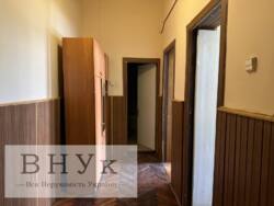 ��������� 2-������� �������� � ����� ���� ���� 18