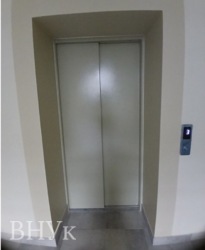 ��������� 1 ������� �������� � �������������� ������. ���� 11