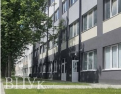 ��������� 1 ������� �������� � �������������� ������. ���� 1