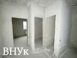 ������ ������ 2-������� �������� � ������ �������� ���� 8