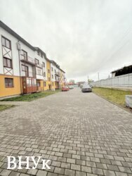 ������ ������ 2-������� �������� � ������ �������� ���� 9